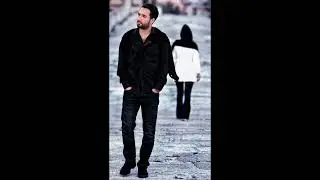 Murat Korkmaz-Gözlerimin Yaş Günü
