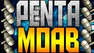 MW3: 