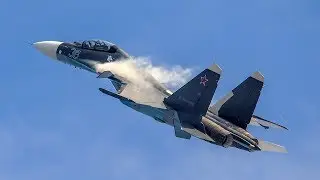 Mẫu m&aacute;y bay mới của Mỹ tại Triển l&atilde;m h&agrave;ng kh&ocirc;ng Paris Airshow 2017