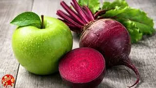 Salade snack ultra rassasiante 🥗 riche en fibres, vitamines et prot&eacute;ines
