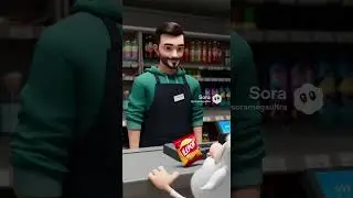 Буба но это нейросеть (15-ый сборник)