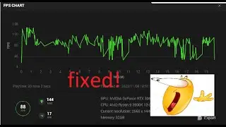 fix input delay, stuttering, and low frames in destiny 2