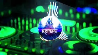 Lageli_Mai_Dulahiniya Bhakti Song Dj Manish High Tech Badhauna Bhadohi V/SDj RBS King