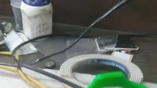 Krishna Mobile Repairing