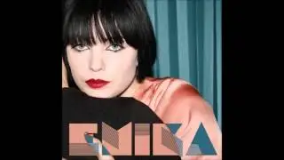 Emika - 3 Hours