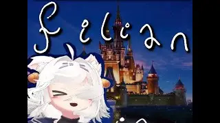 Filian reacts to 