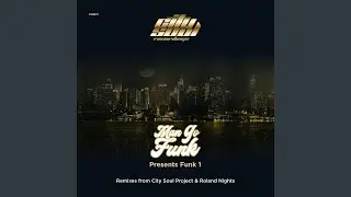 Funk 1 (Roland Nights Remix)