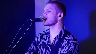 TIME TRAVELERS - All That She Wants (Ace of Base cover)