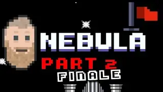 Nebula - 2 (final)