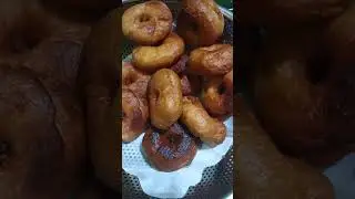donot ban #cookingrecipes #food #rannatips #eggrecipes #cook