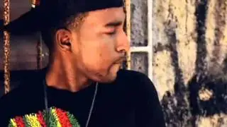 Chan Dizzy - 21 Gun Salute - October 2011