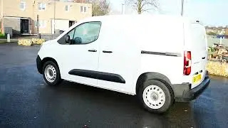 Johnson Cars
