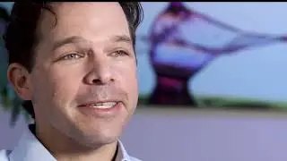 What is Implant Supported Dentures | Advanced Dental Restoration Explained