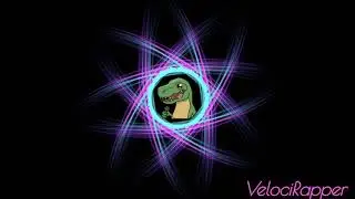 INSTRUMENTAL - HIP HOP - USO LIBRE - VELOCIRAPPER -