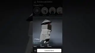 I HAVE FOLTYN AS FRIEND??💀 #robloxshorts #roblox #foltyn