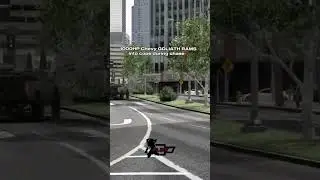 Follow For More! #gta5 #gta5mods #chevyss #ChevyPerformance #ChevyLife #chevynation #GMPEFORMANCE