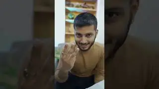 laptop tricks🥳🥳