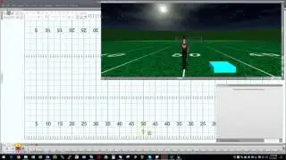 Pyware 3D Version 9.1 Developer Preview