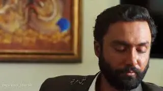 #Hearttaching parizaad status parizaad drama episode 26