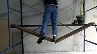 Workplace accidents claims - The Claims Connection
