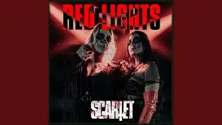Red Lights