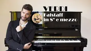 #MCMGA: 