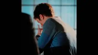 The Flash edit | #theflashcw #barryallen #grantgustin #cw #dc #edit #shorts #fyp