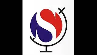 Satyam School Meerpet