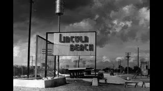 My Nola, My Story: The History Of Lincoln Beach