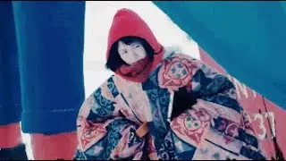 Kumiko la Cazadora de Tesoros 🧰 Zellner Brothers 