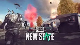 pubg new state tutorial | data science part 3