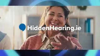Free Earwax Removal for Over 60s &ndash; Improve Your Hearing Today! SI
