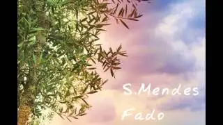 Smendes - Fado