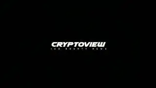 Cewnote - это децентрализованная новостная платформа для блокировки технологий Теплый при