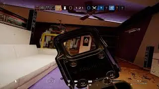 J&auml;ger-ed?