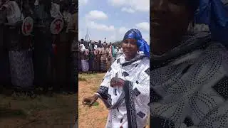 Shirib abgal kadhacay huyuley 