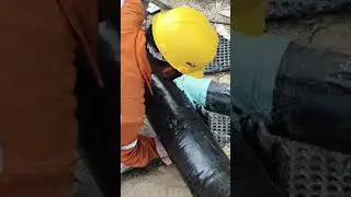 #heat sleve coating #coatingmobil