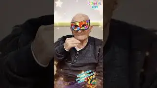 #fielmarisa#deluto#carnaval #amor#best#adiosabuelo#amor#editora#videoeditado#abuelo#nieta#teextra&ntilde;o