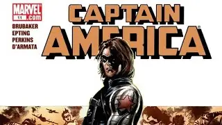 FIRST APPEARANCE COMIC HAUL + GIVEAWAY INFO
