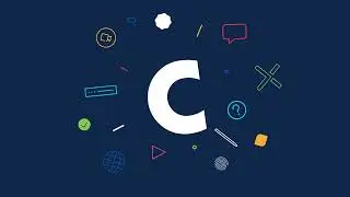 Cisco Catalyst SD-WAN - Design Case Studies Promo