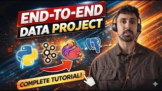 Smart Grid Realtime Data Engineering Project using Kafka, Flink, PostgreSQL