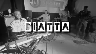 Diatta | Armorythmicum