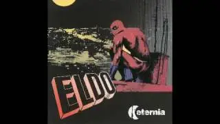 Eldo - Oryginalny pilsner  feat. Indy & Wich, Pjus