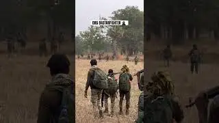 #bollywood#hindisong #song #bastarfighter #army #army #military #soldier #specialforces #channelpage