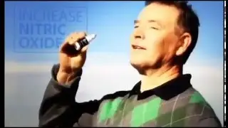 Презентация Треугольника здоровья от Kyani Каяни!