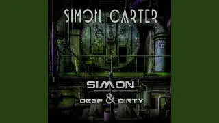 Simon (Dirty)