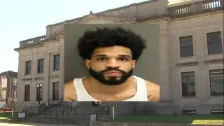 Two-week trial closes door on 2020 Carbondale murder case