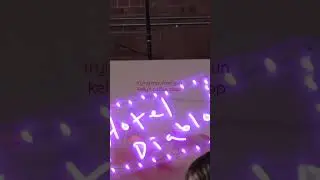 Trying machine gun kelly&rsquo;s coffee shop in Cleveland, Ohio