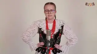 Fundacja Braci Golec - Martyna Pacyga 