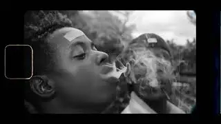 Abana London Ft T4 Enick x Tramar (Official Video)
